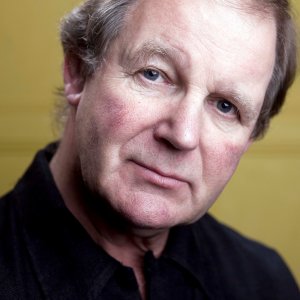 Michael Morpurgo