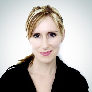 Lauren Child