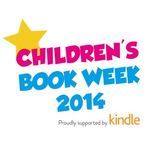 Children's Book Week